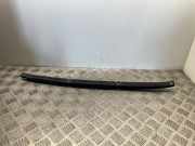 Anderes Undercover Panel BMW 4 Coupe (F32, F82) 420 d 8054523