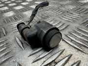 Sensor für Längsbeschleunigung BMW 5er Touring (F11) 9231283