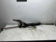 Lenksäule PEUGEOT PARTNER Furgon (5) 1.6 HDi 75