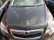 Motorhaube Opel Antara (L07)