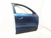 Vordere rechte Tür VOLVO XC40 (536) 1.5 T3 31479739