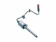 NOx-Sensor PORSCHE Taycan Taycan 0ME325337A