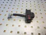 Türanschlag hinten rechts FIAT GRANDE PUNTO (199_) 1.2