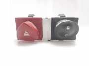 Nottaste RENAULT MEGANE II Estate (KM0/1_) 1.9 dCi 88040002 88040003