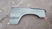 Kotflügel vorne rechts LAND ROVER DISCOVERY I (LJ) 2.5 TDI 4x4