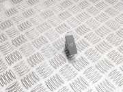 Schalter für Warnblinker Mazda CX-5 (KF) K123664H0