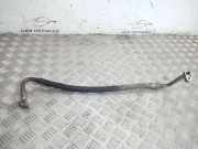 Klimaleitung VW GOLF III (1H1) 1.9 TDI