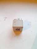 Relais VW Golf III (1H) 191937503