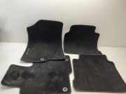 Mattenset KIA OPTIMA 1.7 CRDi D4143ADE10