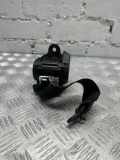 Sicherheitsgurt rechts hinten BMW 3er Touring (F31) 7243309