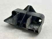 Stoßstangenhalterung hinten links TOYOTA AVENSIS VERSO (_M2_) 2.0 D (CLM20_) 525630F020