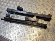 Details zur Sitzverkleidung AUDI A7 Sportback (4GA, 4GF) 3.0 TFSI quattro