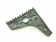 Stoßstangenhalter hinten rechts AUDI A7 Sportback (4GA, 4GF) 3.0 TDI quattro 4G8807454