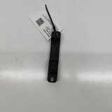 Keyless Antenne MERCEDES-BENZ AMG GT (C190) GT (190.377) A2059053005