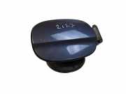 Tankdeckelschloss Ford Galaxy (WA6) 6M21R27936AC