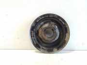 Andere Aufbauteile VW SHARAN (7M8, 7M9, 7M6) 1.9 TDI 7M0412341A