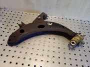 Querlenker vorne SUBARU OUTBACK (BR) 2.5 i AWD (BR9)