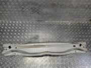 Aufprallträger hinten Volvo V70 III (135)