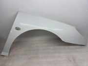 Kotflügel vorne rechts PEUGEOT 407 (6D_) 1.6 HDi 110