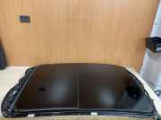 Luke PORSCHE MACAN (95B) 2.0 95B959591B 95B877041F