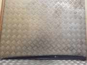 Zierleiste Windschutzscheibe Frontscheibe VW GOLF PLUS (5M1, 521) 1.9 TDI 5M0854327B