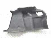 Kofferraumverkleidung rechts ALFA ROMEO 159 Sportwagon (939_) 1.9 JTDM 16V