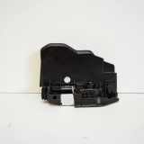 Türschloss hinten links BMW 5 (F10) 535 i 7229459