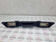 Kennzeichenbeleuchtung AUDI A6 (4F2, C6) 3.0 TDI quattro 8E0827657E