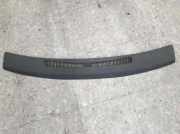 Grill Windlauf Opel Astra J Caravan (P10) 090437491