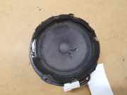 Lautsprecher vorne Hyundai Santa Fe II (CM) 963002B100