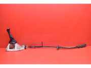 Manschette für Schalthebel Mitsubishi Outlander I (CUW)