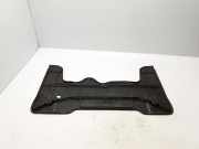 Unterfahrschutz VW Golf VII (5G) 3G0199110B