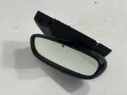 Innenspiegel BMW X2 (F39) X2 sDrive18i 9256125 9243589