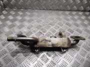 Abgaskühler Seat Alhambra I (7V) 038131513L