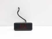 Schalter für Warnblinker BMW 5er (E39) 8350947