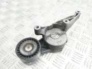 Gurtstraffer Seat Altea (5P) 03G903315C