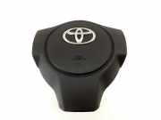 Schleifring Airbag Toyota Urban Cruiser (P1) EBUV9005178