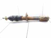 Stoßdämpfer vorne links RENAULT TRAFIC Furgon (TXX) 2.1 D 7700719592