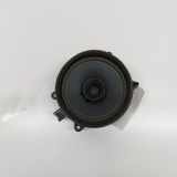 Türlautsprecher hinten rechts POLESTAR 2 (534) EV EV 32265248