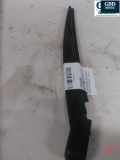 Wischermotor hinten Kia Sportage 4 (QL, QLE) 98815A4000