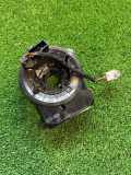 LENKWINKELSENSOR AIRBAGSCHLEIFRING WICKELFEDER KIA NIRO EV 299254788