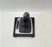 Schaltknauf MERCEDES-BENZ C T-Model (S204) C 220 CDI (204.202) A2042676210 A2046800039