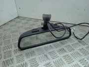 Innenspiegel MERCEDES-BENZ C (W205) C 220 BlueTEC / d (205.004) E11026530