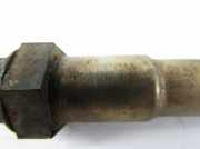 Sauerstoffsensor (Lambdasensor) JEEP GRAND CHEROKEE III (WH, WK) 3.0 CRD 4x4 0258017090