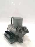 ABS Hydraulikblock AUDI A4 Allroad (8KH, B8) 2.0 TFSI quattro 8K0907379CN