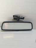 Innenspiegel OPEL ZAFIRA B (A05) 1.9 CDTI E11025611