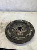 Schwungrad AUDI A4 Avant (8ED, B7) 2.0 TDI 16V