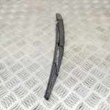 Heckscheibenwischerarm KIA CARENS III (UN) 2.0 CVVT N/A