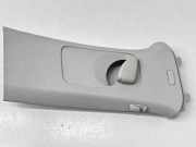 Verkleidung B-Säule rechts VW Passat B8 (3G) 2282018