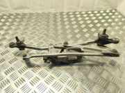 Scheibenwischermechanismus vorne HYUNDAI i20 (GB) 1.2 W000055128